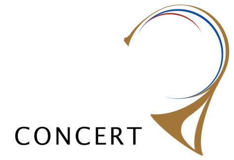 catégorie theme concert agenda FITF