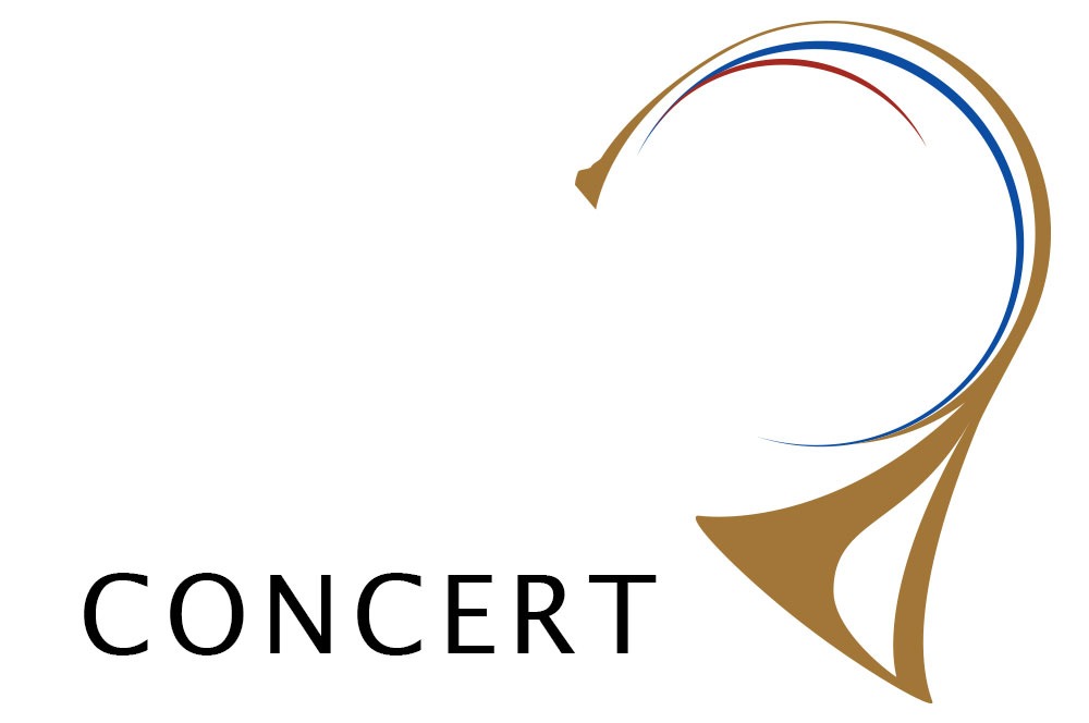 catégorie theme concert agenda FITF