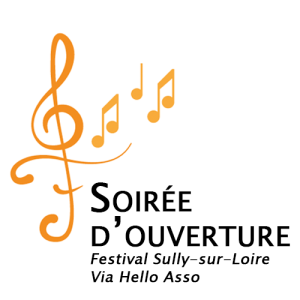 Soirée d’ouverture du Festival International 2026
