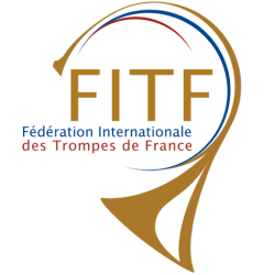 logo-fitf-ok